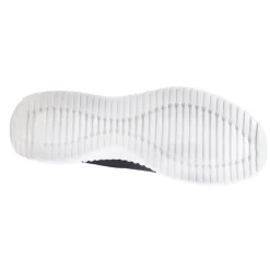 Baskets*Skechers Elite Flex Belburn